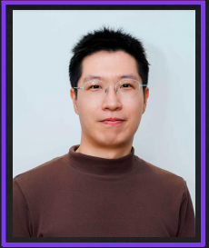 Franklin Ye